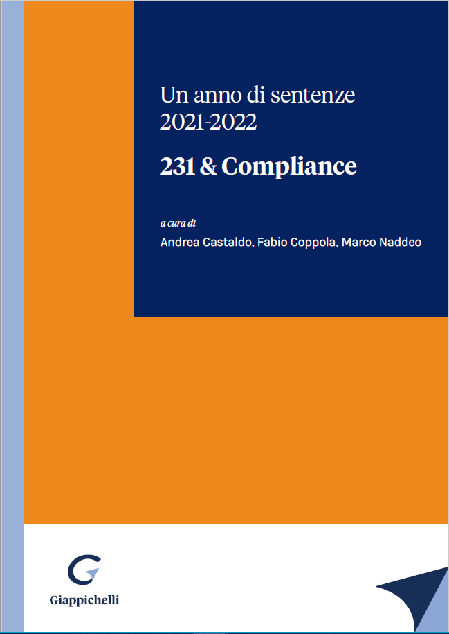 232 Compliance 2022