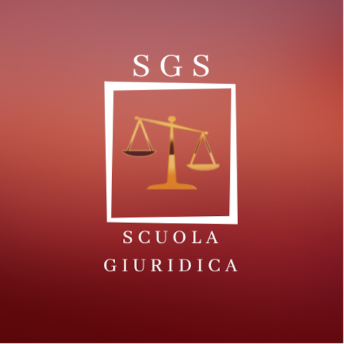 Scuola Giuridica Salernitana